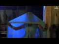 Download Lagu Chudi khankayi Re bolo Kaisa Lagta Hai Mehandi Laga Re bolo Kaisa Lagta Hai Teri Chu diyon ka Achcha