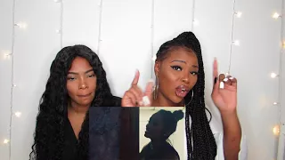 meek mill fall thru official video reaction