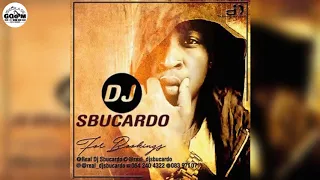 dj sbucardo loose control