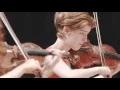Camille et Julie Berthollet - Palladio