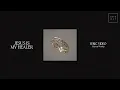 Download Lagu Jesus Is My Healer (Official Lyric Video) | feat. Jessie Harris | Gateway Worship