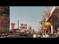 Las Vegas Vacation in 1990