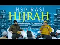 Lagu 🔴(Full) TALKSHOW INSPIRASI HIJRAH Ust. Khalid Basalamah \u0026 Muflih Safitra Gaul Lalaikan Ilmu Sadarkan