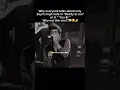 Download Lagu this high note and this song 🤌🏻 #onedirection #zayn #shortsmusic #search