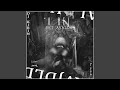 Download Lagu Sifaa-Sifaa