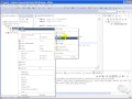 Advanced Java tutorial - Introduction to Generics