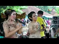 Download Lagu RANGKULAN SALIRA - YANTI PUJA PGH 3 BANDUNG
