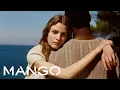 Download Lagu MANGO Committed | Making FASHION more SUSTAINABLE