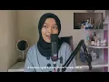 Mari Bercerita ft. Annisa Endah (Originally by Payung Teduh ft. Ichamalia)