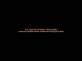 Download Lagu Mari Bercerita ft. Annisa Endah (Originally by Payung Teduh ft. Ichamalia)