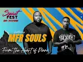 Download Lagu MFR SOULS | FROM THE HEART OF PIANO (SIDE 1) EXCLUSIVE MIX 2024