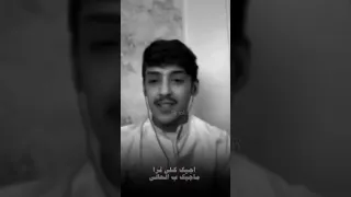 اجيك كلي  اجيك كلي