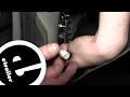 etrailer Breaking Down the 194 LED Bulbs