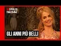 Video di Gli anni più belli - Teaser Trailer [4K]