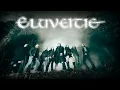 Eluveitie - King [ Subtitulado Español / Inglés ]