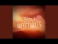 Download Lagu Infectious