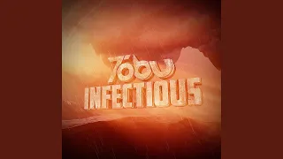 Download Infectious MP3