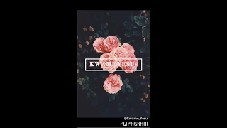 kwame yesu dtm audio slides