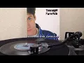 Teenage Fanclub - Sparky's Dream (7inch)
