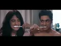 Sang Rahiyo ( Official Video) | Jasleen Royal ft. Ranveer Allahbadia | Ujjwal Kashyap . Neeraj
