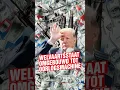 Download Lagu Welvaartsstaat omgebouwd tot oorlogsmachine