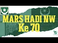 MARS HADI NW KE 70
