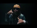 Aguero Banks X Phyno - Hero (official video )