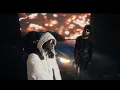 Download Lagu Aguero Banks X Phyno - Hero (official video )