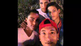 مهرجان يا مساء الاستغراب للمدفعجيه توزيع جديد محمد عربي المنوفيه 