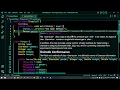 Java27 The main Method in Each Class 2025 04 09 11 17 32