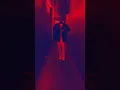 https://open.spotify.com/track/2qyaicfIuiac97Y3y9t10f?si=JBSarpWfRTufsBIqov3NNw