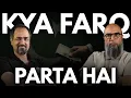 Download Lagu Why Honest People \u0026 Ethical Business Fail in Pakistan | Inside Pakistan’s Bribe Culture @RaftarNow