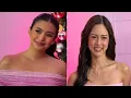 Lagu KIM CHIU AT GABBI GARCIA  PILIT PINAG KUKUMPARA‼️35 VS 26 SINONG MAS MUKHANG BATA❓