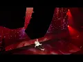 20220808 Tyson Yoshi My New World Order 忘記你