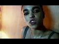 Jessie J - Do It Like A Dude (Explicit) (Official Video)