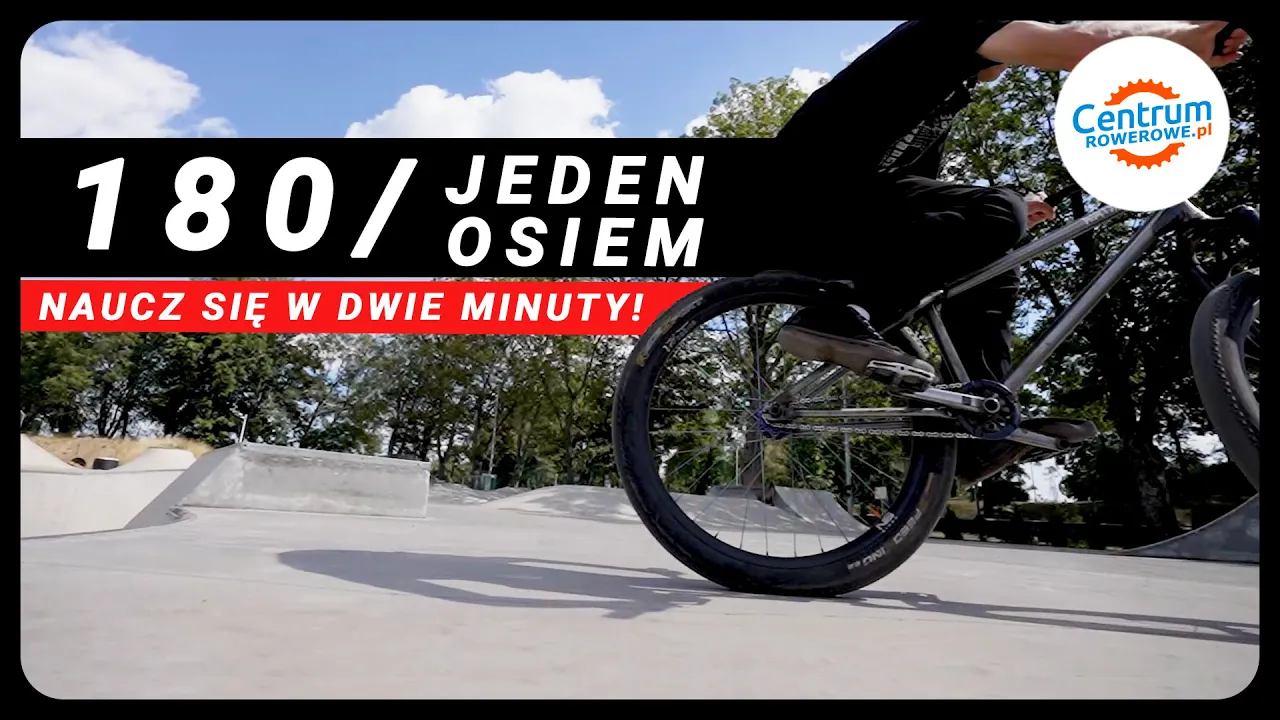 Zdjęcie w tle odtwarzacza video