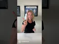 Top 3 Trigger Thumb Exercises