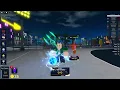 basketball legends unlock all script