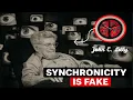 Download Lagu The Office That Controls Reality Itself | John C. Lilly’s Secret Discovery