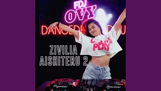 Download Aishiteru 2 Zivilia (FDJ Ovy DanceMix) MP3