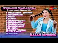 Download Lagu TERBARU 2025 // (KALAH TANDING DEVI MANUAL) ANGGA PUTRA FULL ALBUM //  PILIHAN PALING HITS