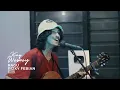 Rizky Febian - Ragu - Live Version | Weswey Cover