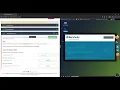 SQLMAP Learn about and use Sqlmap to exploit the web application tryhackme practical part 1