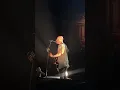Download Lagu Daughtry covering sleep token’s Chokehold Live from the Royal Albert Hall @daughtry