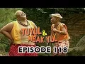Download Lagu Tuyul dan Mbak Yul Episode 118 Pinjam Melulu