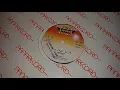Mondo - The Only Love (Instrumental Version) 1984
