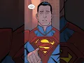 Download Lagu Jon Kent vecht tegen Superman en de Injustice League!! #dccomics #shorts