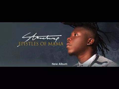 Download MP3 Stonebwoy – Mane Me ft. Mugeez (R2Bees) \u0026 Praiz