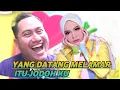 Download Lagu DENGERIN TUH KATA SELFI ‼️UDAH MUAK KATANYA SAMA JANJI JANJI 