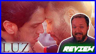 luz 2021 movie review